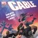 CABLE #7